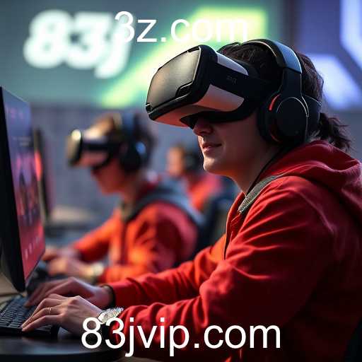 Ascensão dos Jogos em Realidade Aumentada em 2025