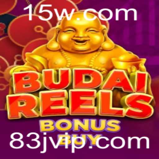 Explorando o Fascinante Mundo de BudaiReelsBonusBuy