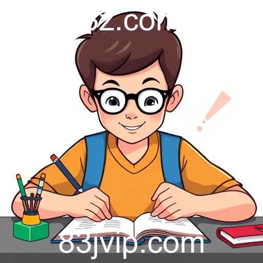 O Impacto dos Jogos Educacionais na Aprendizagem Moderna