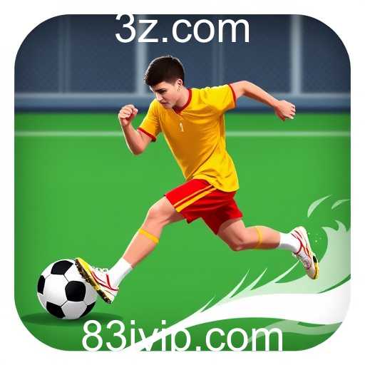 Explorando o Fenômeno dos Jogos com '83j'