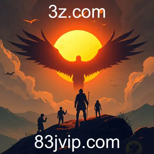 Explorando as Novas Tendências nos Jogos em Português