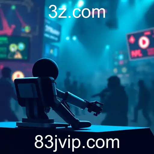 Explorando o Novo Horizonte dos Jogos em Português