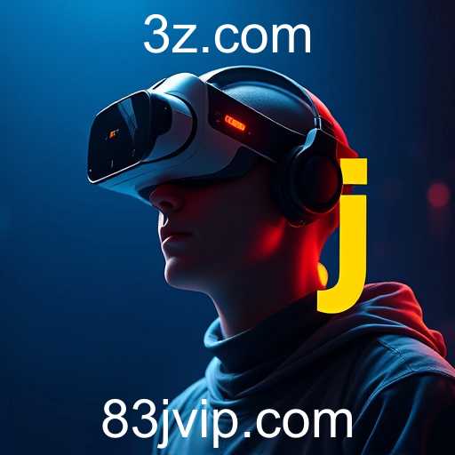 A Revolução do 83j na Indústria de Jogos