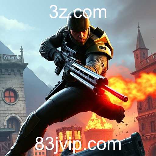 Tendências e Evoluções no Mundo dos Jogos em 2026