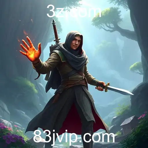 Novidades Quentes no Universo dos Jogos Online