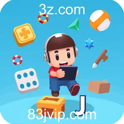 Tendências de 2025 no Mundo dos Jogos