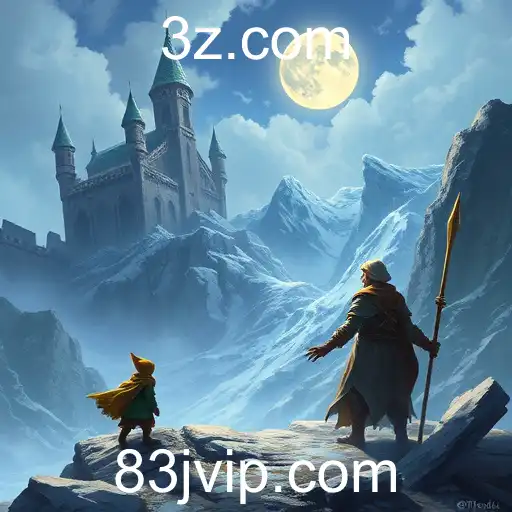 Avanços e Desafios nos Jogos Online em 2025