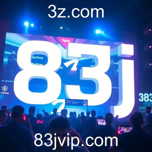 Evolução dos Jogos Online em 2026: O Impacto das Palavras-chave