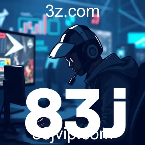 Revolução dos Games no Brasil em 2025