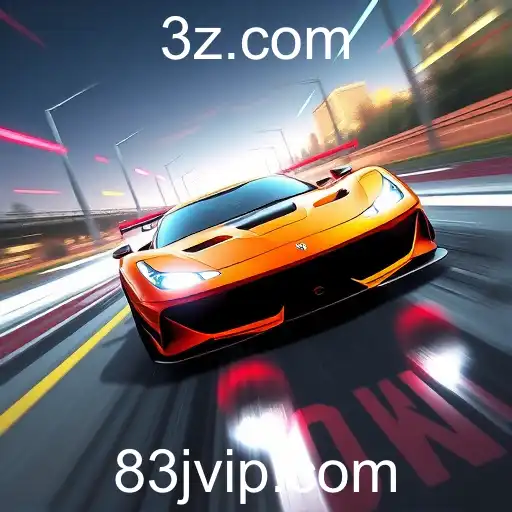 Evolução da Indústria de Jogos em 2025 e o Papel da 83j