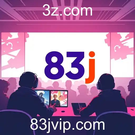 Inovações no Mercado de Games em 2025