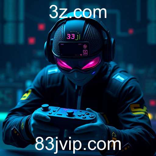 Expansão do Mercado de Jogos em 2025