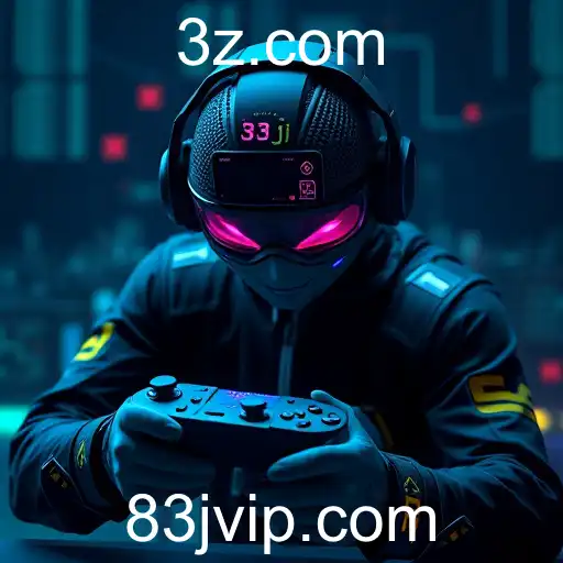 Expansão do Mercado de Jogos em 2025