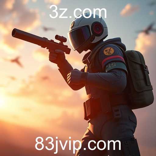 Novidades e Tendências no Mundo dos Jogos 83j