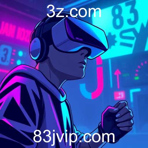 Inovações e Tendências dos Jogos em 2025