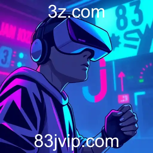 Inovações e Tendências dos Jogos em 2025