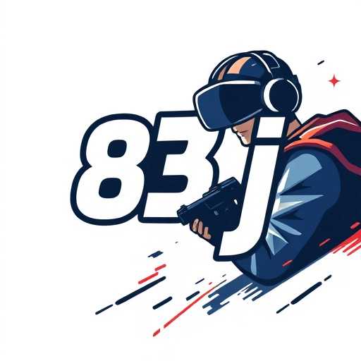 Novo Capítulo para o 83j: Tendências e Inovações