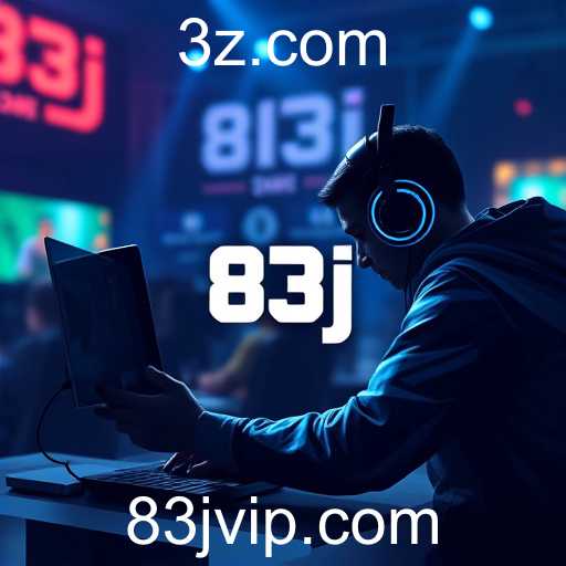 Tendências e Inovações no Mundo dos Jogos