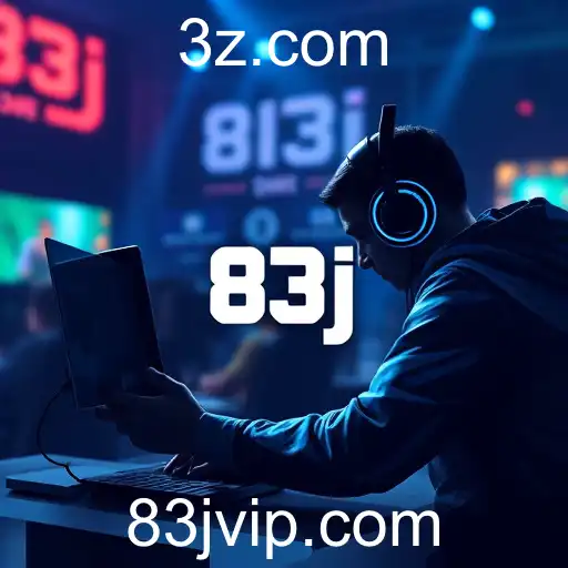 Tendências e Inovações no Mundo dos Jogos