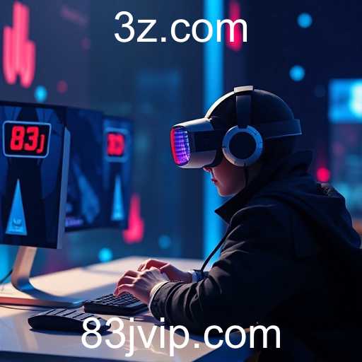 Tendências em Jogos Online Ampliando Horizontes em 2026