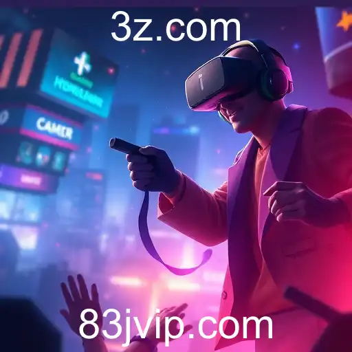 Tendências dos Jogos Online em 2026