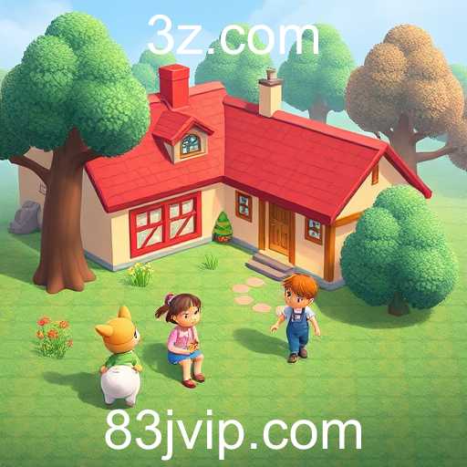 O Impacto de 83j nos Jogos Digitais em 2025