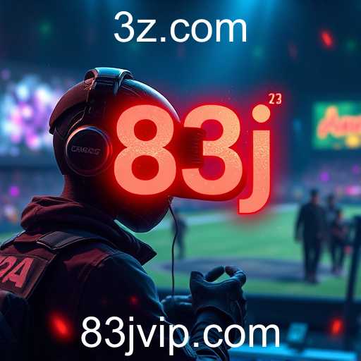 O Impacto da Revolução dos eSports em 2025