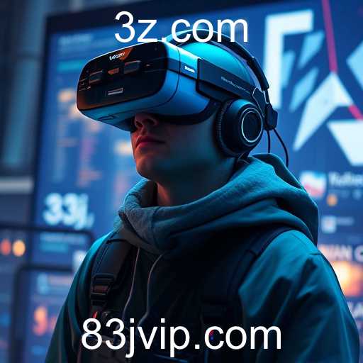 A Revolução dos Jogos: Uma Olhada no Impacto da IA em 2025