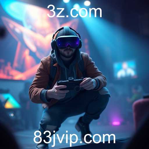 O Impacto dos Jogos Digitais na Cultura Brasileira