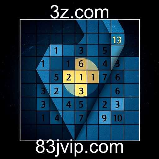 Impacto do Crescimento do 83j nos Jogos Online