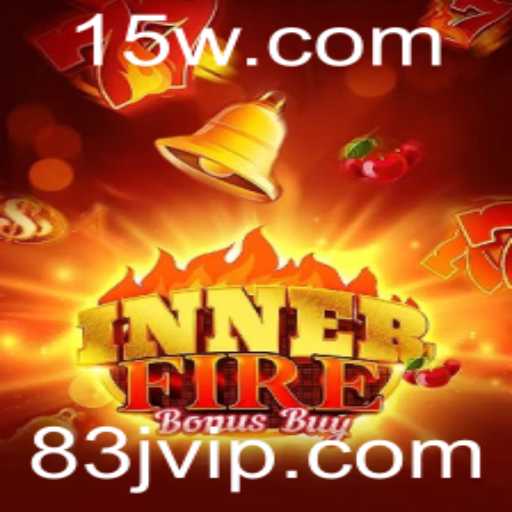 Explorando o Mundo de InnerFireBonusBuy: Uma Jornada de Aventuras e Estratégia