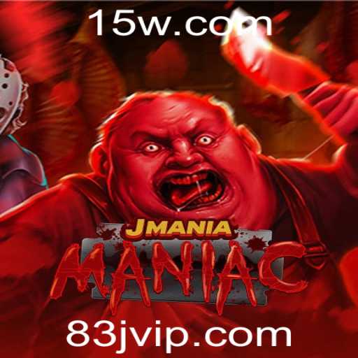 Explorando o Universo de JManiaManiac: Um Guia Completo para Iniciantes