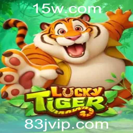 Descubra o Jogo LuckyTiger: Regras e Introdução
