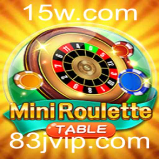 Explorando o Fascinante Mundo do MiniRoulette: Regras, Estratégias e Atualizações