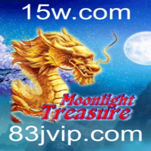 MoonlightTreasure: Uma Aventura de Descobertas e Estratégia