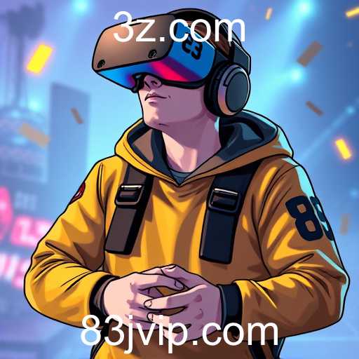 Novidades e Tendências dos Jogos em 2025