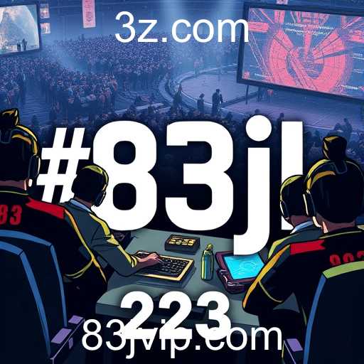 Avanços e Desafios no Mundo dos Jogos Online