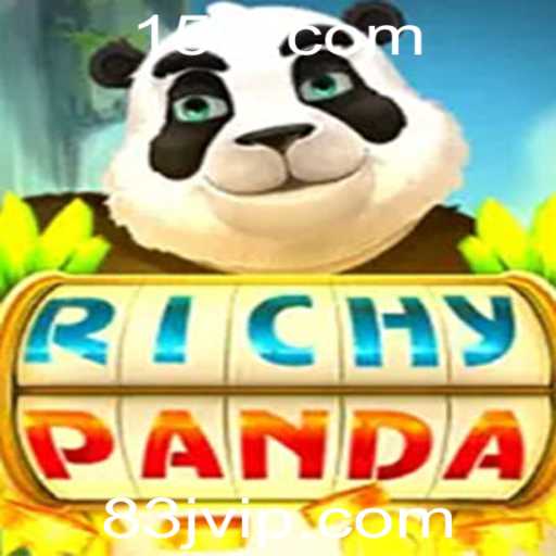 RichyPanda: Uma Nova Aventura no Mundo dos Jogos de Tabuleiro