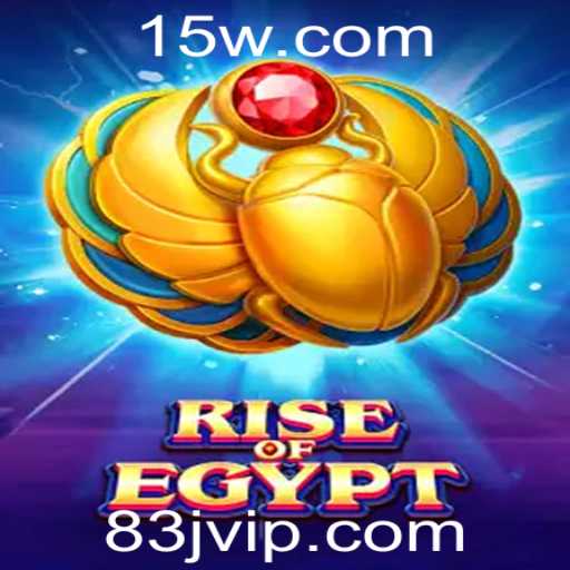 Descubra o Fascinante Mundo de RiseOfEgypt: Um Jogo de Estratégia Épico