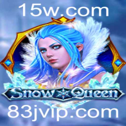 SnowQueen: Um Novo Jogo que Encanta com Estratégia e Imaginação